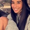miamarie_12